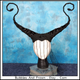 Image for article titled Here Are Some Other Things To Wear On Your Head Besides a Headdress